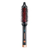 IR Infrared Thermal Styling Brush 32MM Tourmaline Ceramic Barrel