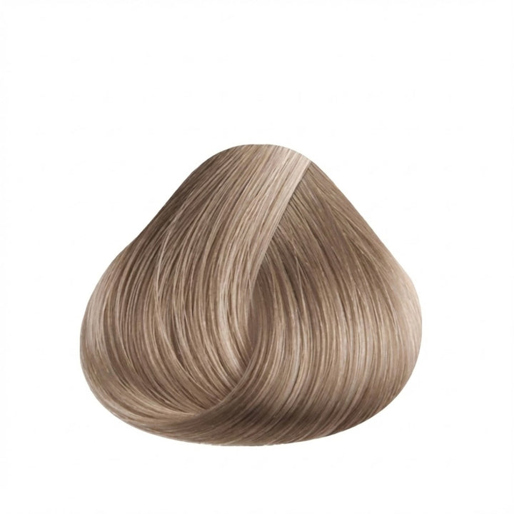 Voglia 1000 ash tinting hair dye