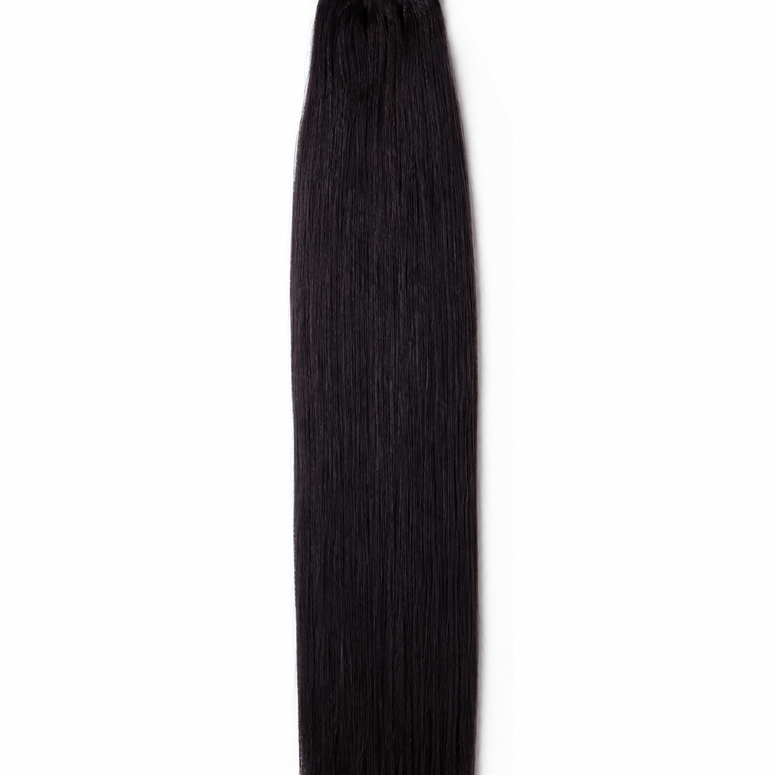 Zolut Premium Invisible Tape Extension Hair -Natural Length & Volume