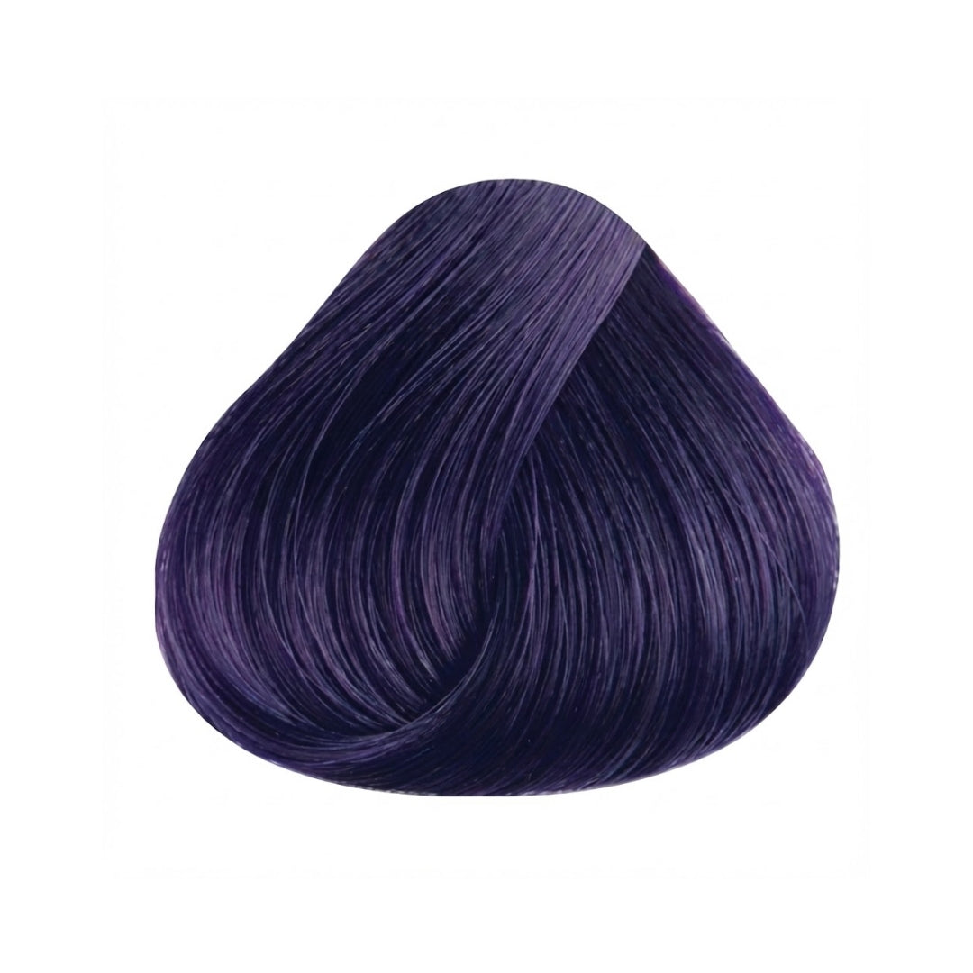 Voglia 2000 iridescent tinting hair dye