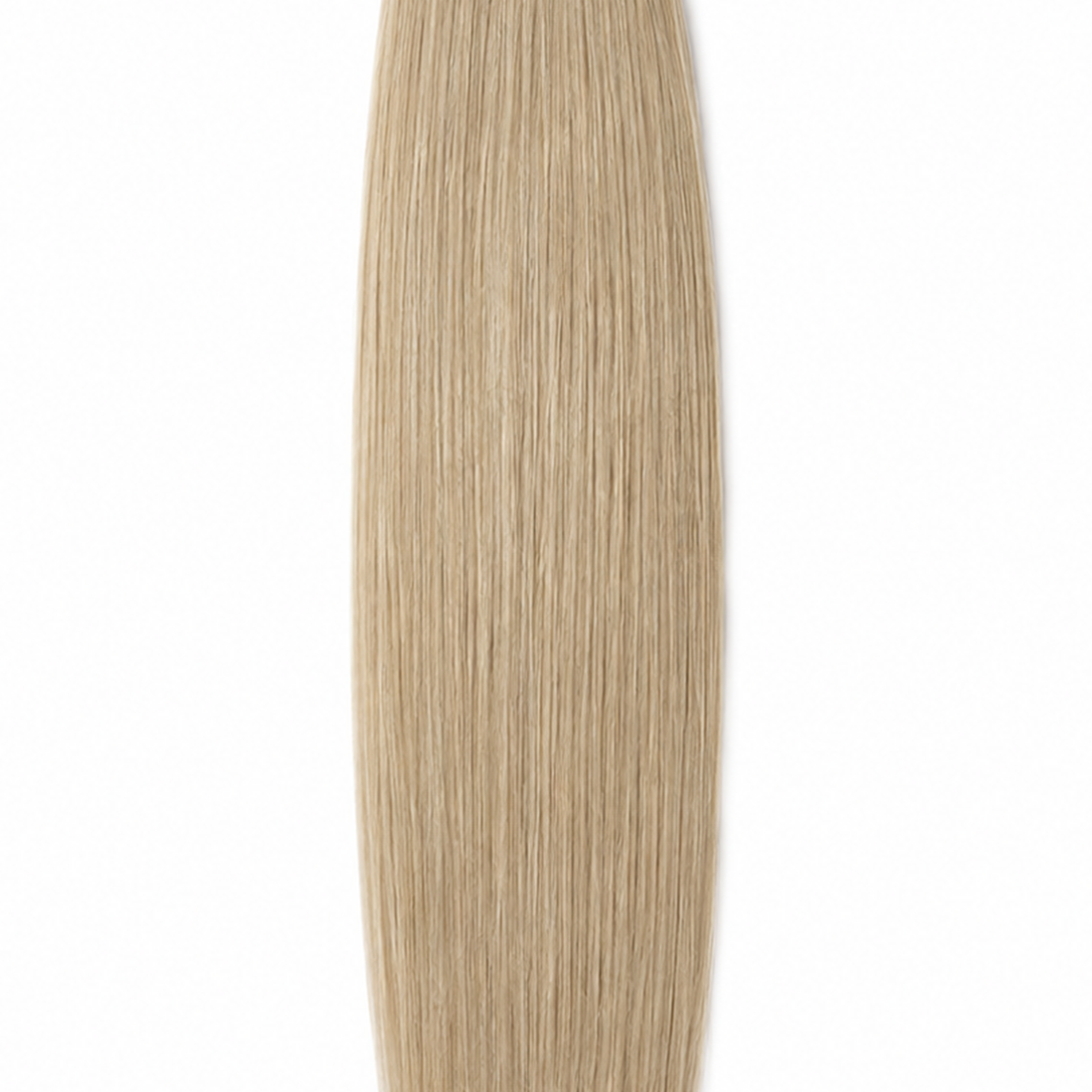 Zolut Premium Invisible Tape Extension Hair -Natural Length & Volume