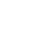 Beauty Solutions Distributors, LLC