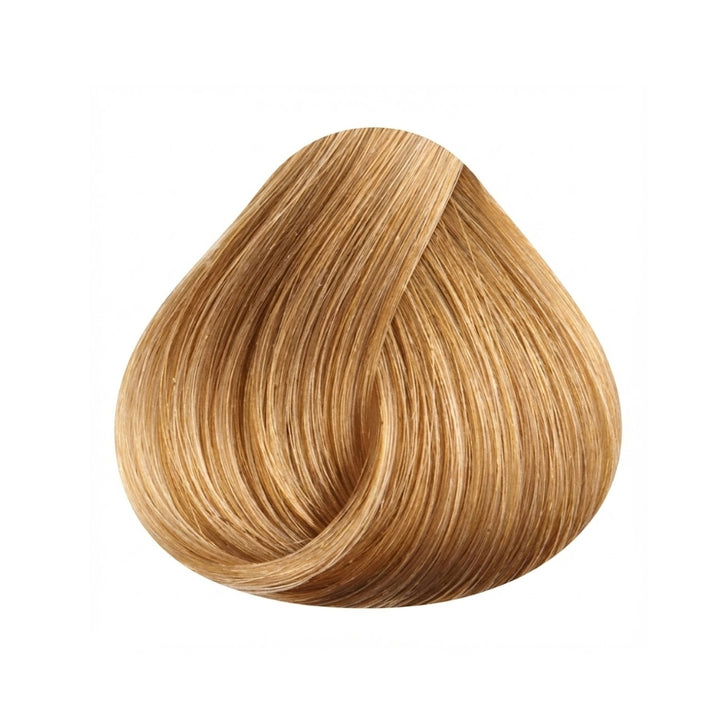 Voglia 8.31 beige hair dye