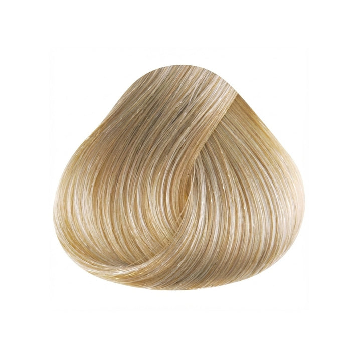 Voglia 11.11 ultra light intense ash blonde hair dye