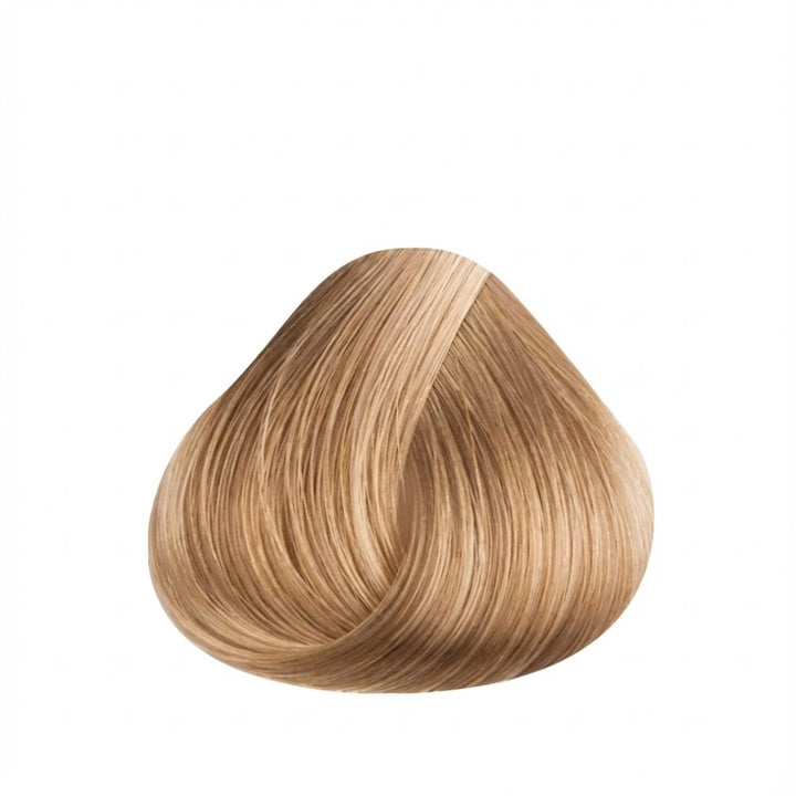 Voglia 8.22 pearl hair dye