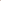 IR Infrared 2” Blowout Brush – Rose Gold Oval Barrel