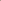 IR Infrared 2” Blowout Brush – Rose Gold Oval Barrel
