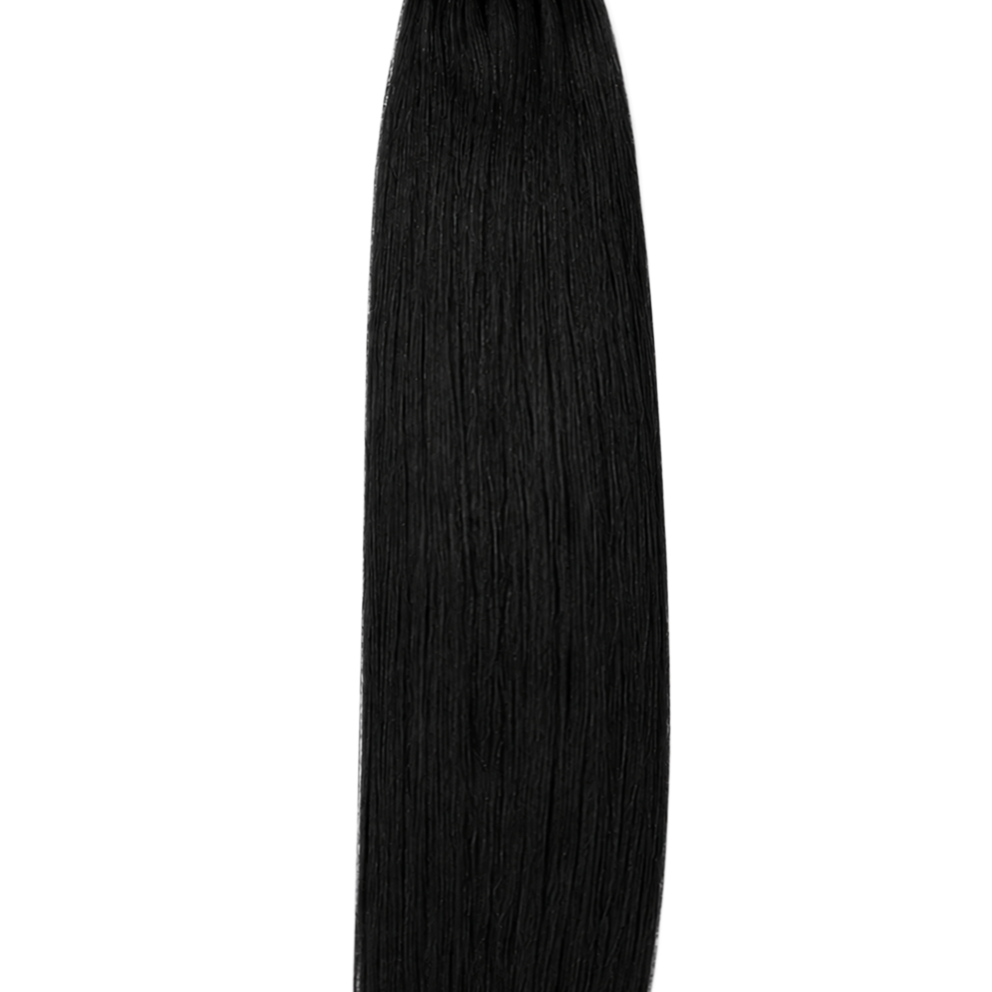 natural-looking hair extensions