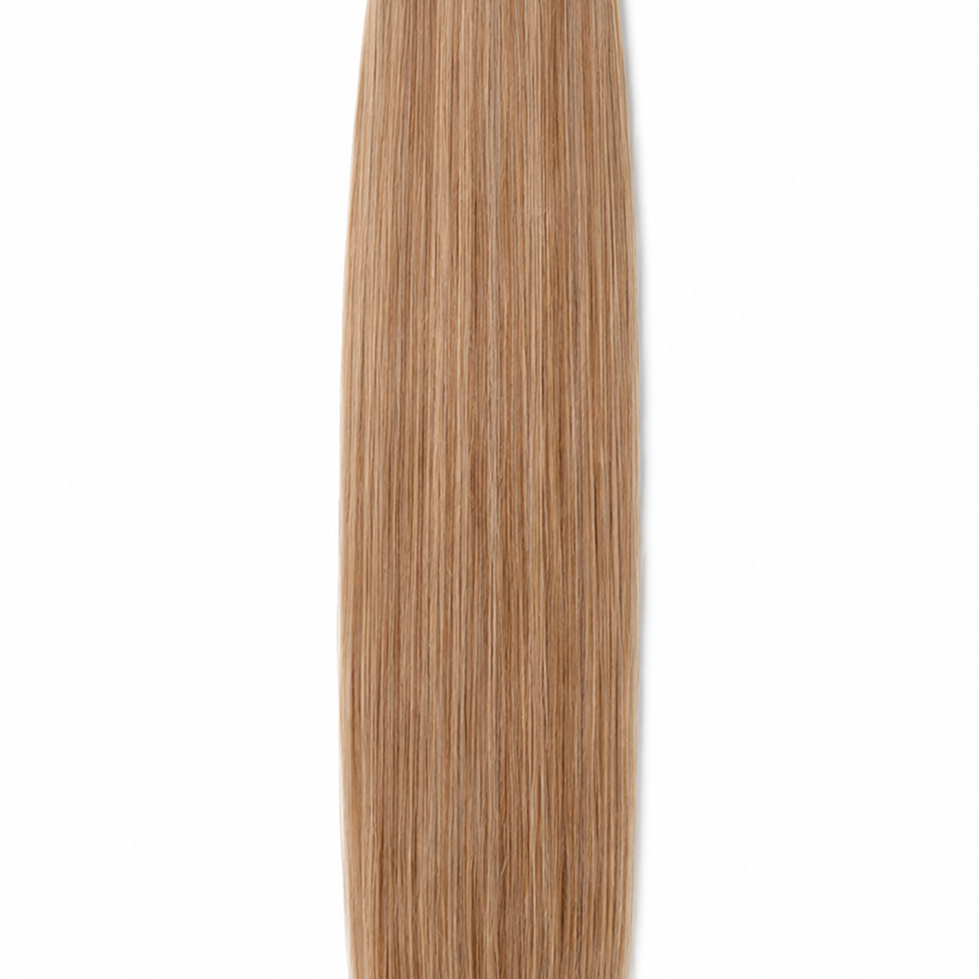 tape-in hair extensions