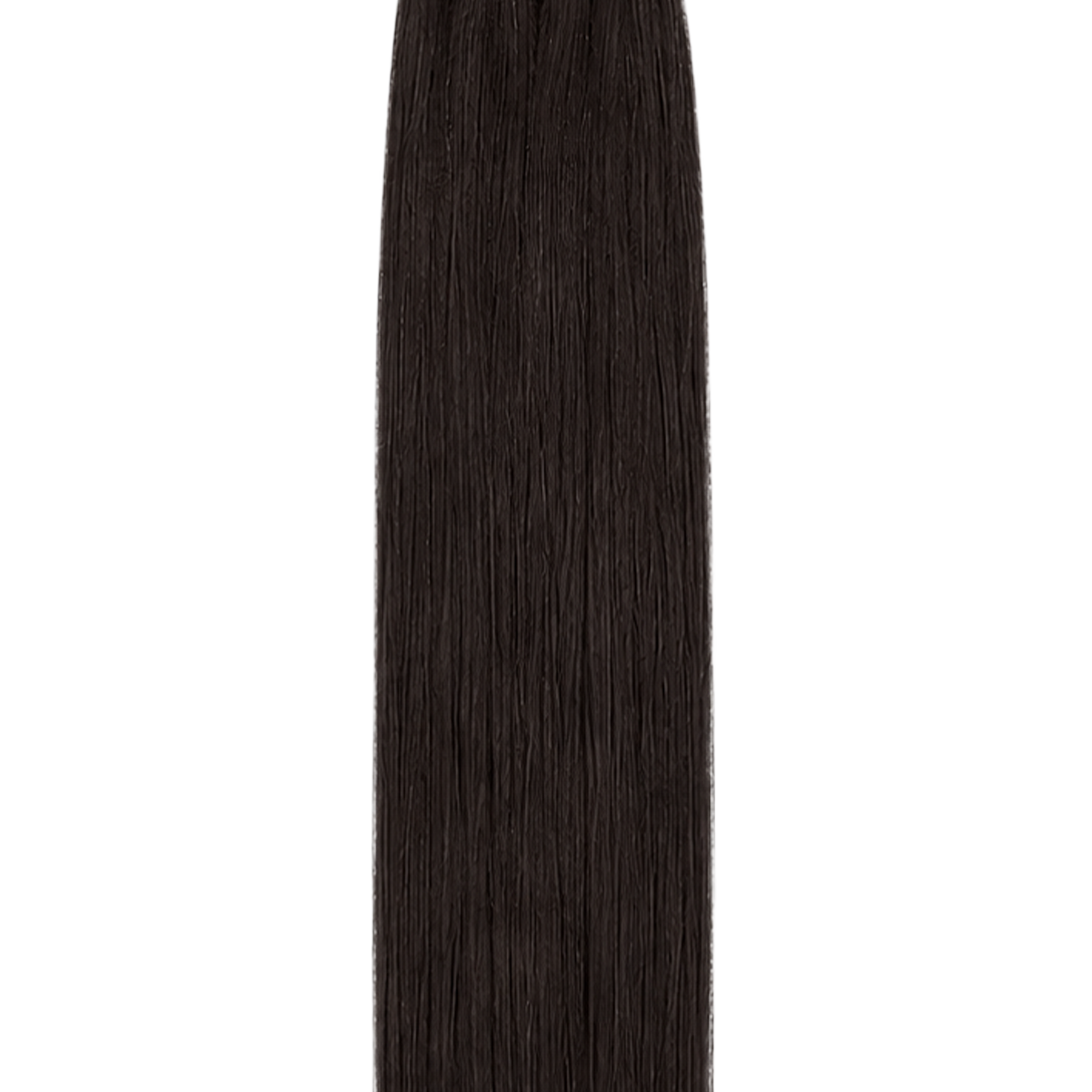 seamless tape hair extensions