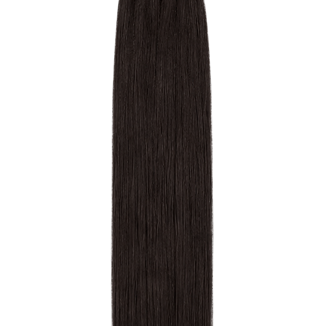 seamless tape hair extensions