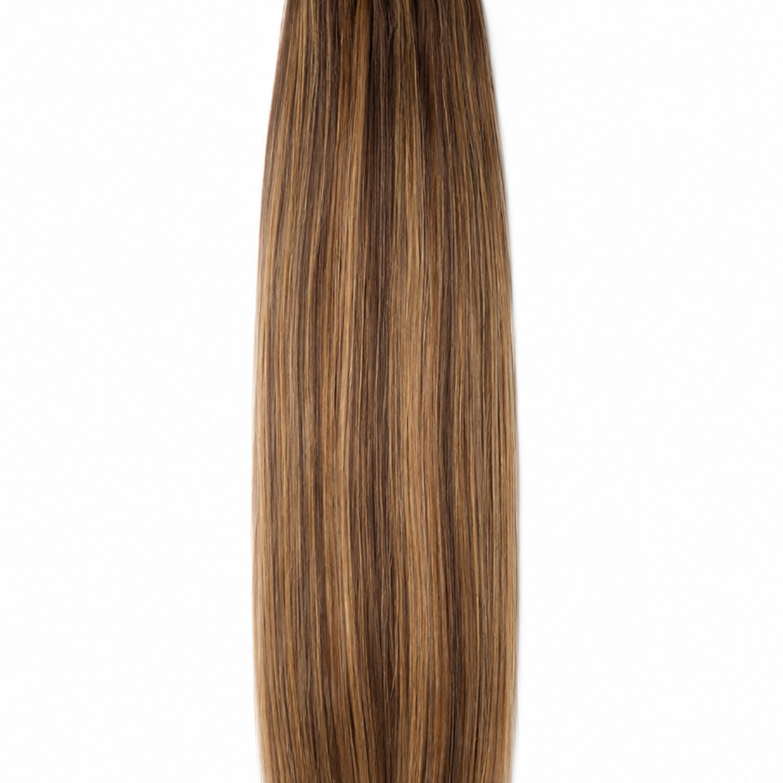 premium tape hair extensions