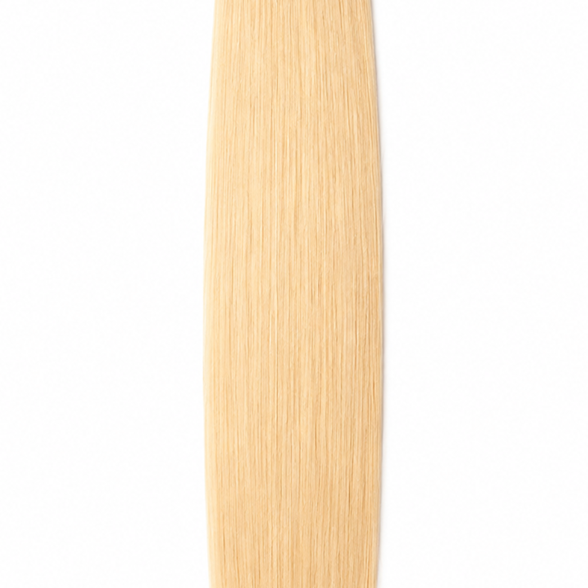 invisible tape hair extensions