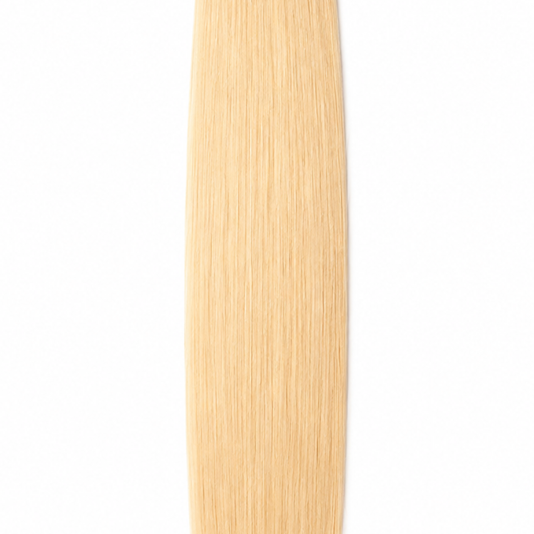 invisible tape hair extensions