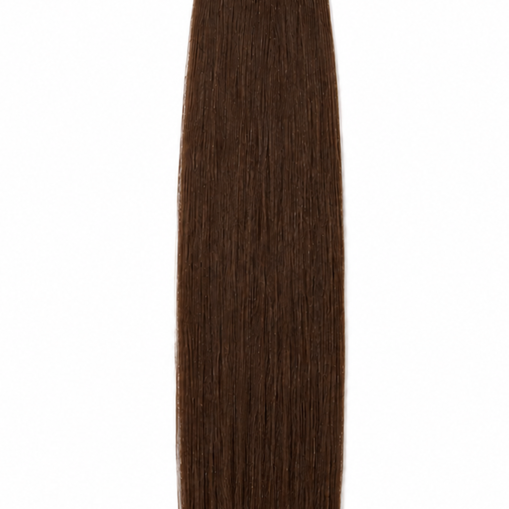 100% virgin Remy hair extensions