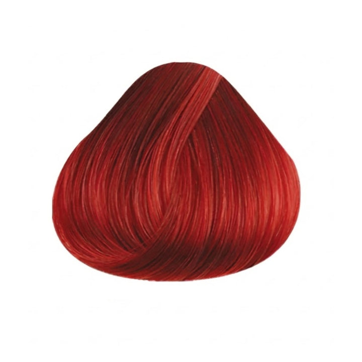 Voglia Alchemy Tinting Dye 6000 Red