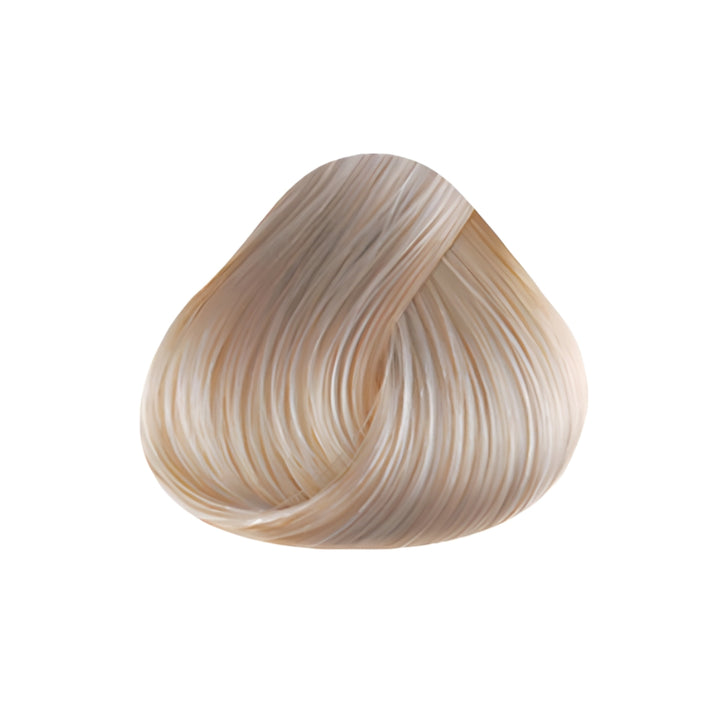 Voglia 11.20 ultra light pearl blonde hair dye cream