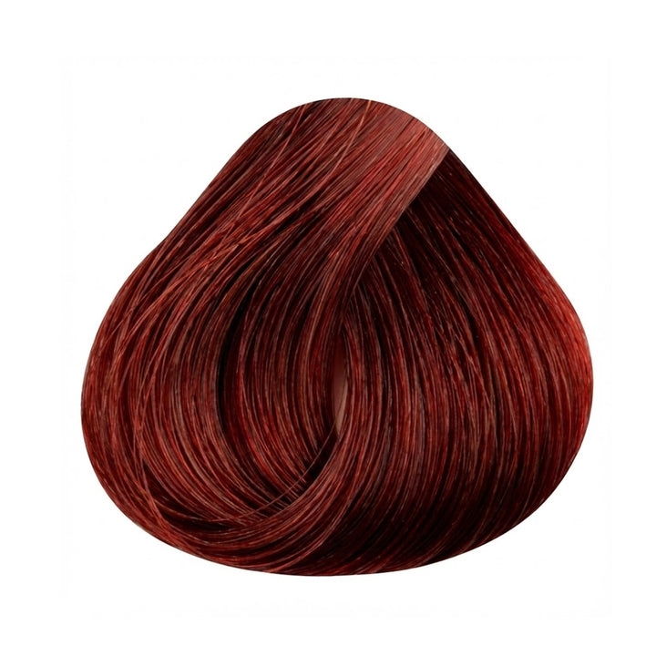 Voglia professional cream hair dye 90ml tube