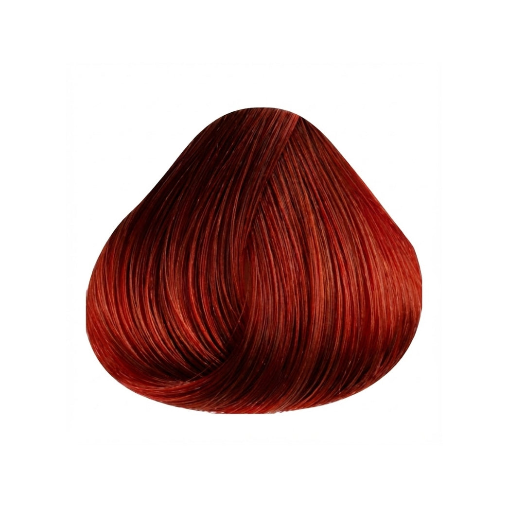 Voglia Alchemy 7.62 Medium Red Pearly Blonde Hair Dye