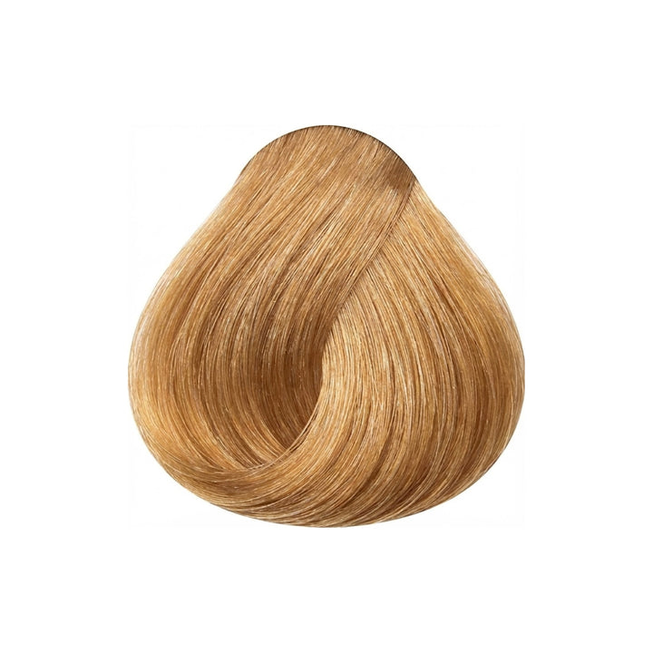 

Voglia Alchemy 8CC hair color shade sample