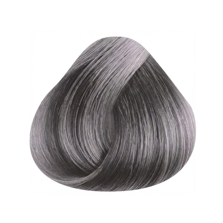 Voglia professional cream hair dye 90ml