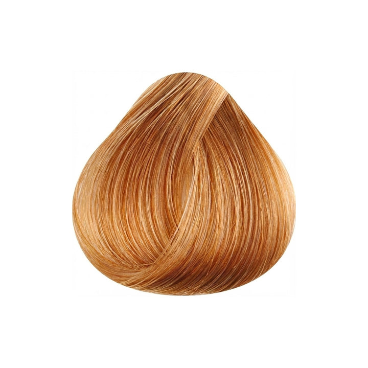 Voglia Alchemy 9CC Very Light Blonde Hair Dye – Cream Color with Gray Coverage (90ml)