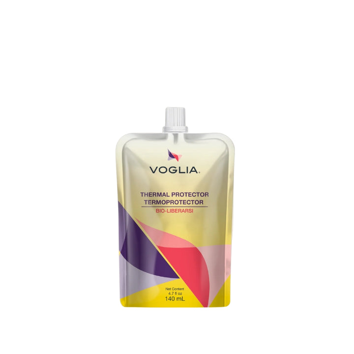 Voglia Bioliberarsi thermal protector