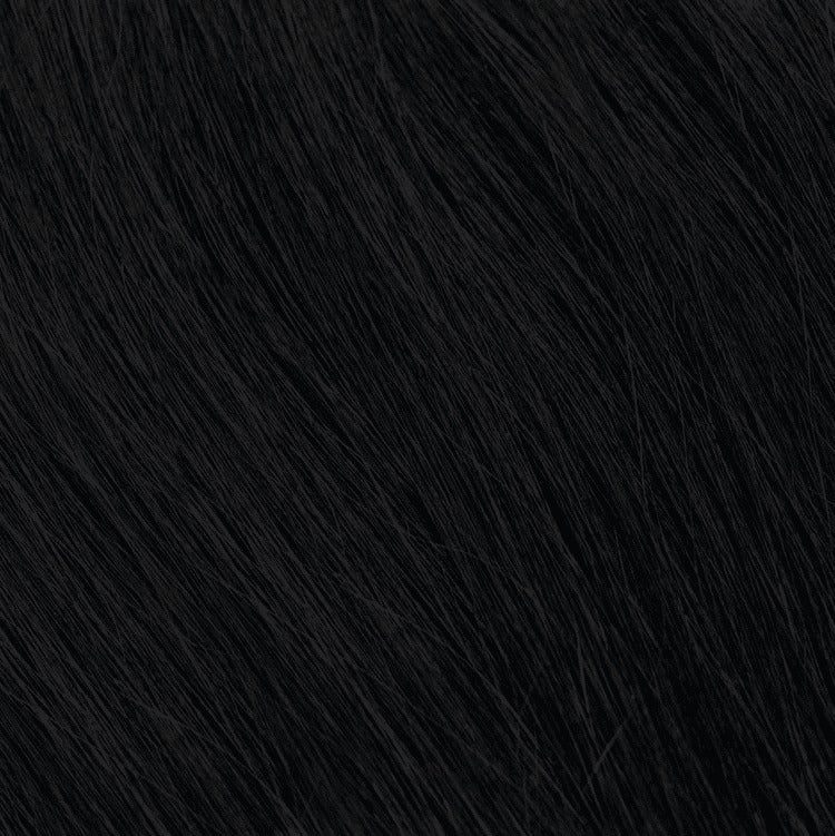 Professional tape-in extensions