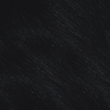 Seamless hair extensions