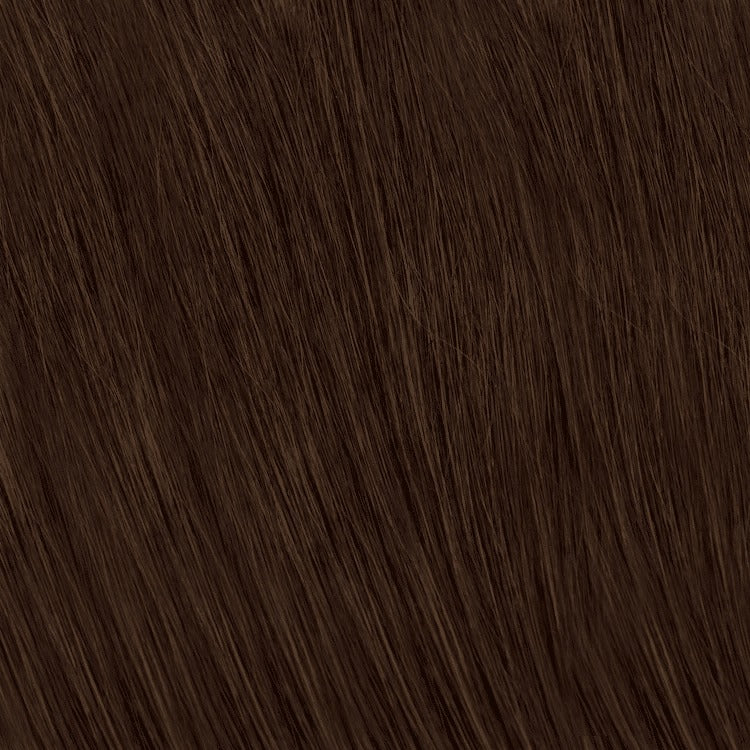 20 inch human hair extensions