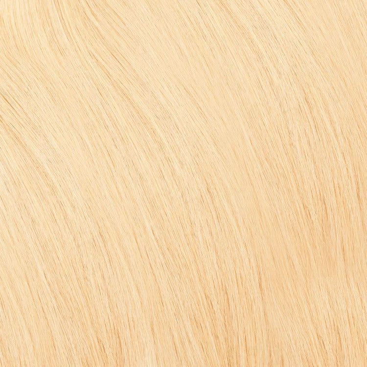 High-quality remy extensions