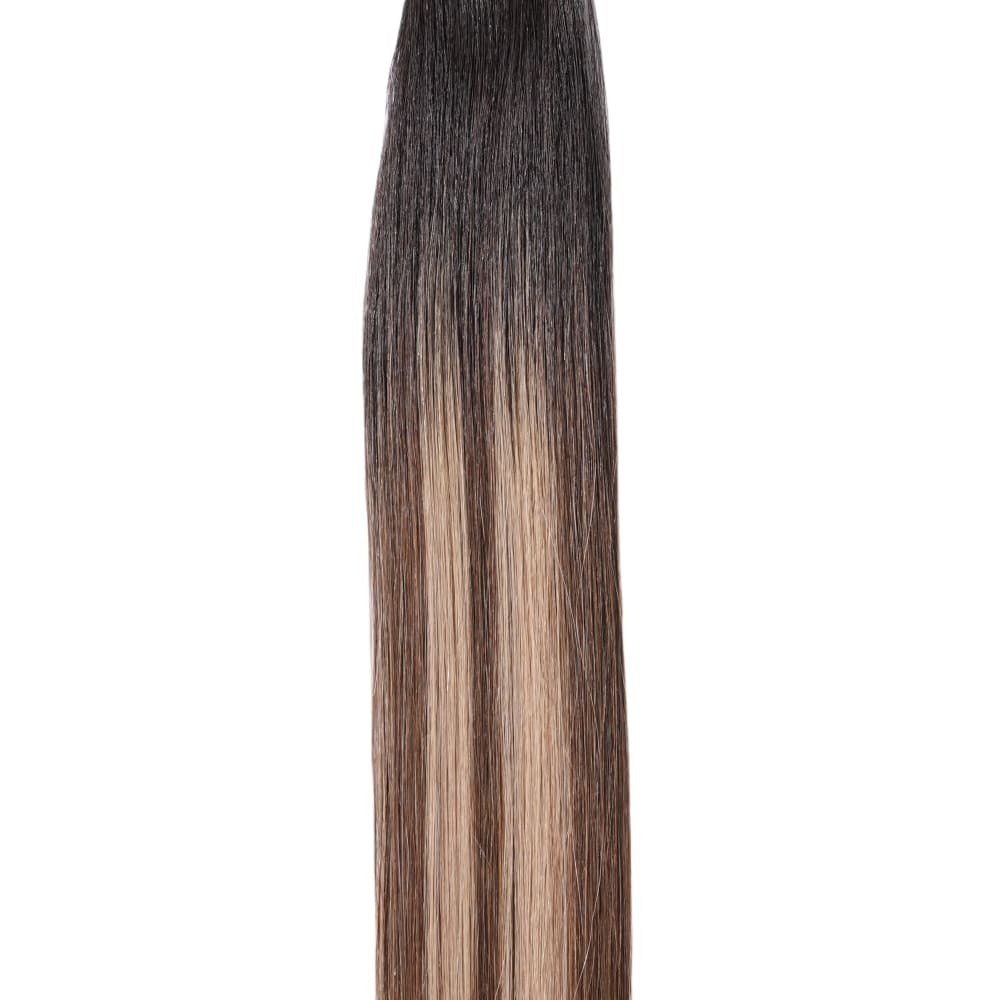 High-quality remy extensions