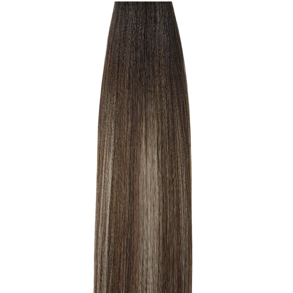 High-quality remy extensions