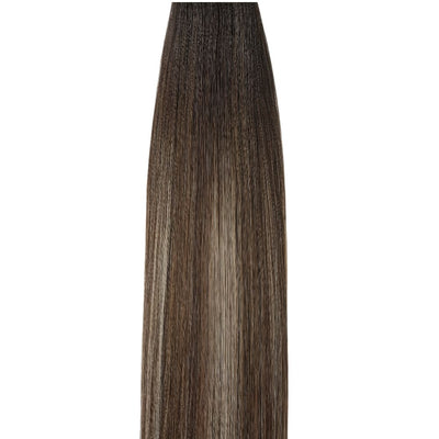 High-quality remy extensions