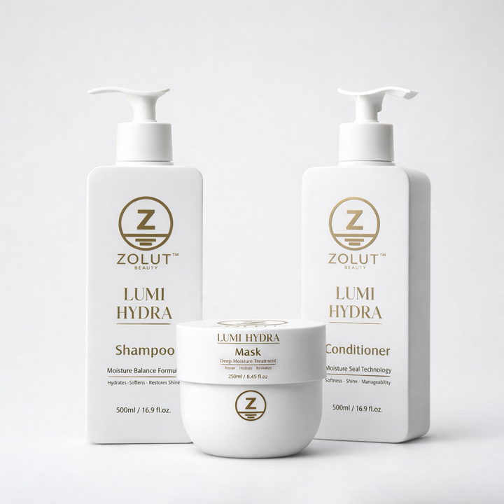 anti breakage hair treatment

