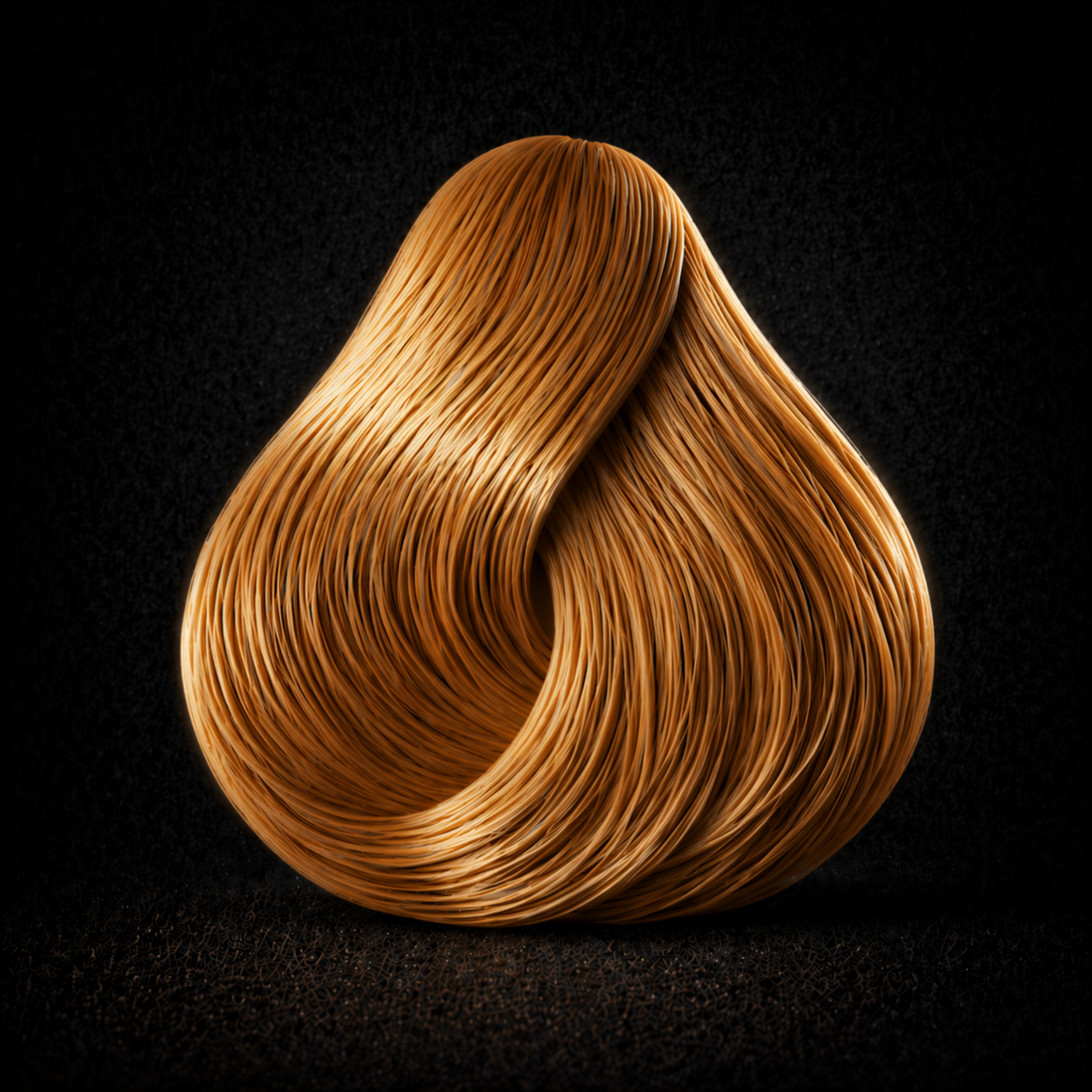 long lasting hair color cream