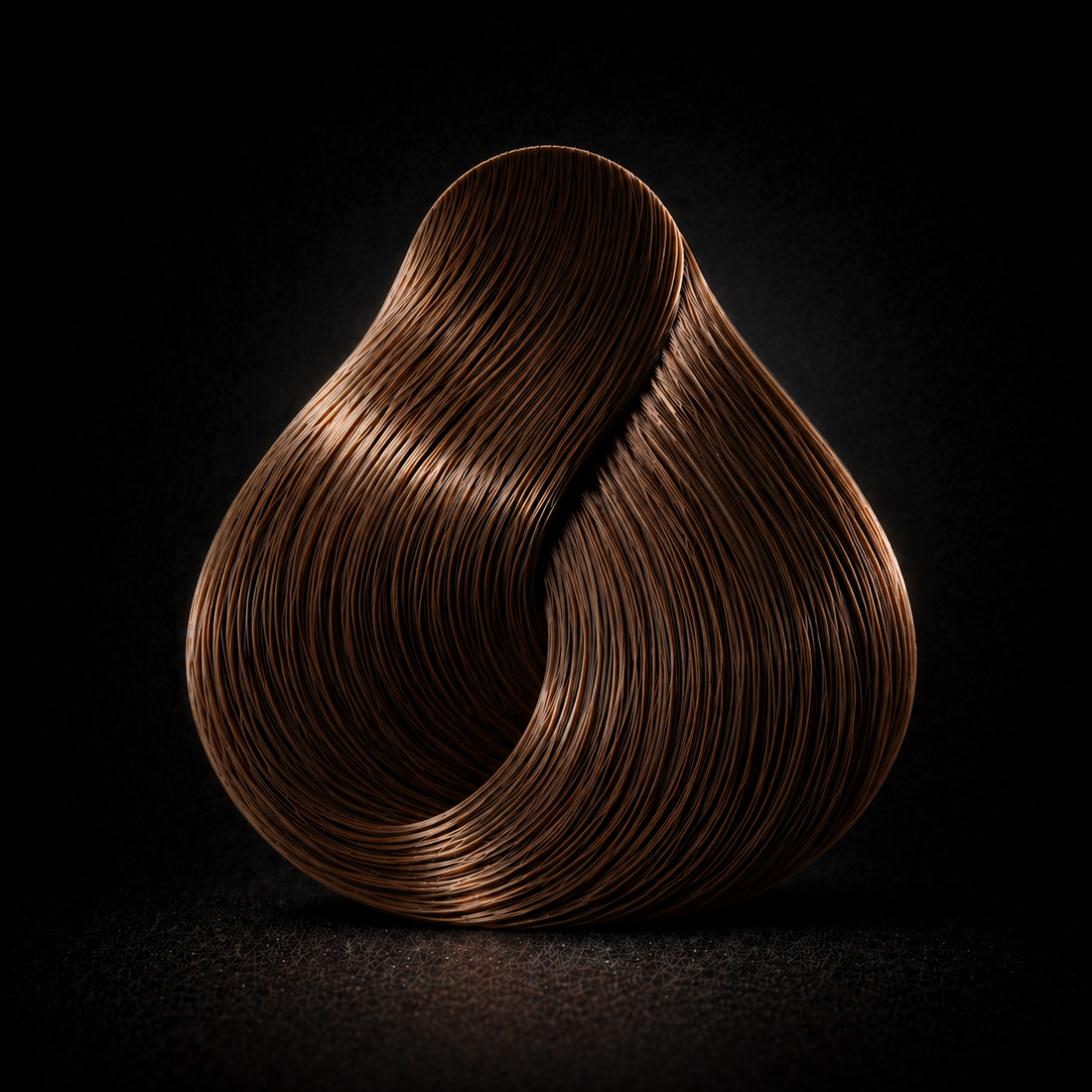 long lasting hair color cream