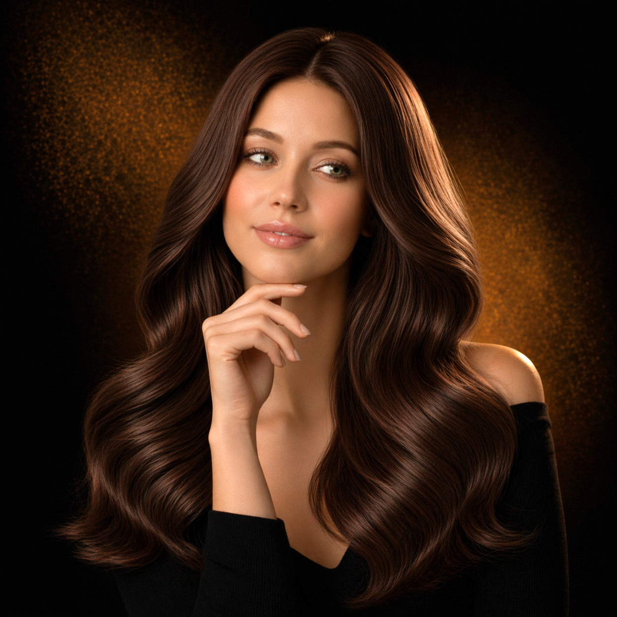 permanent blonde hair dye