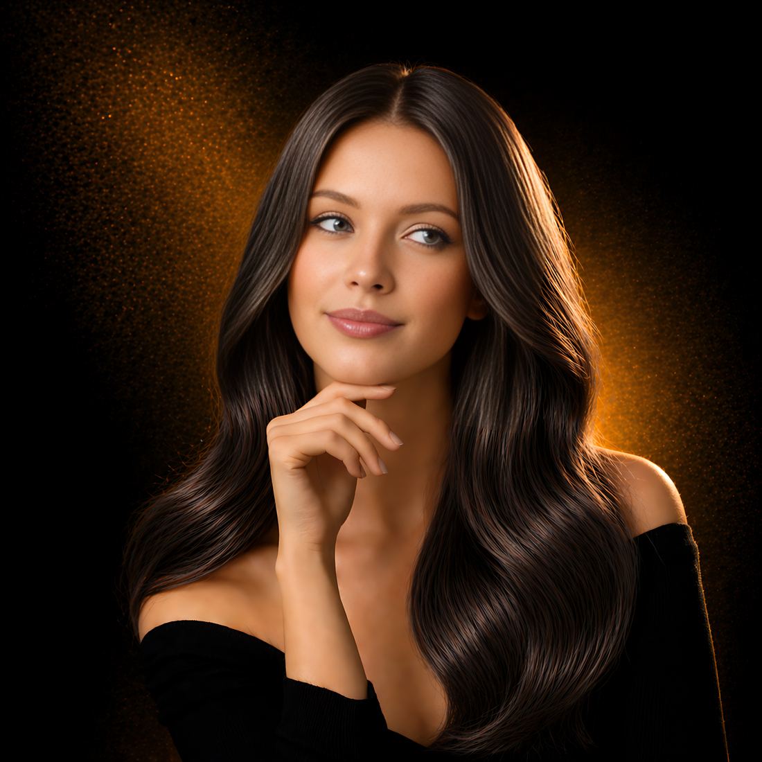 permanent blonde hair dye