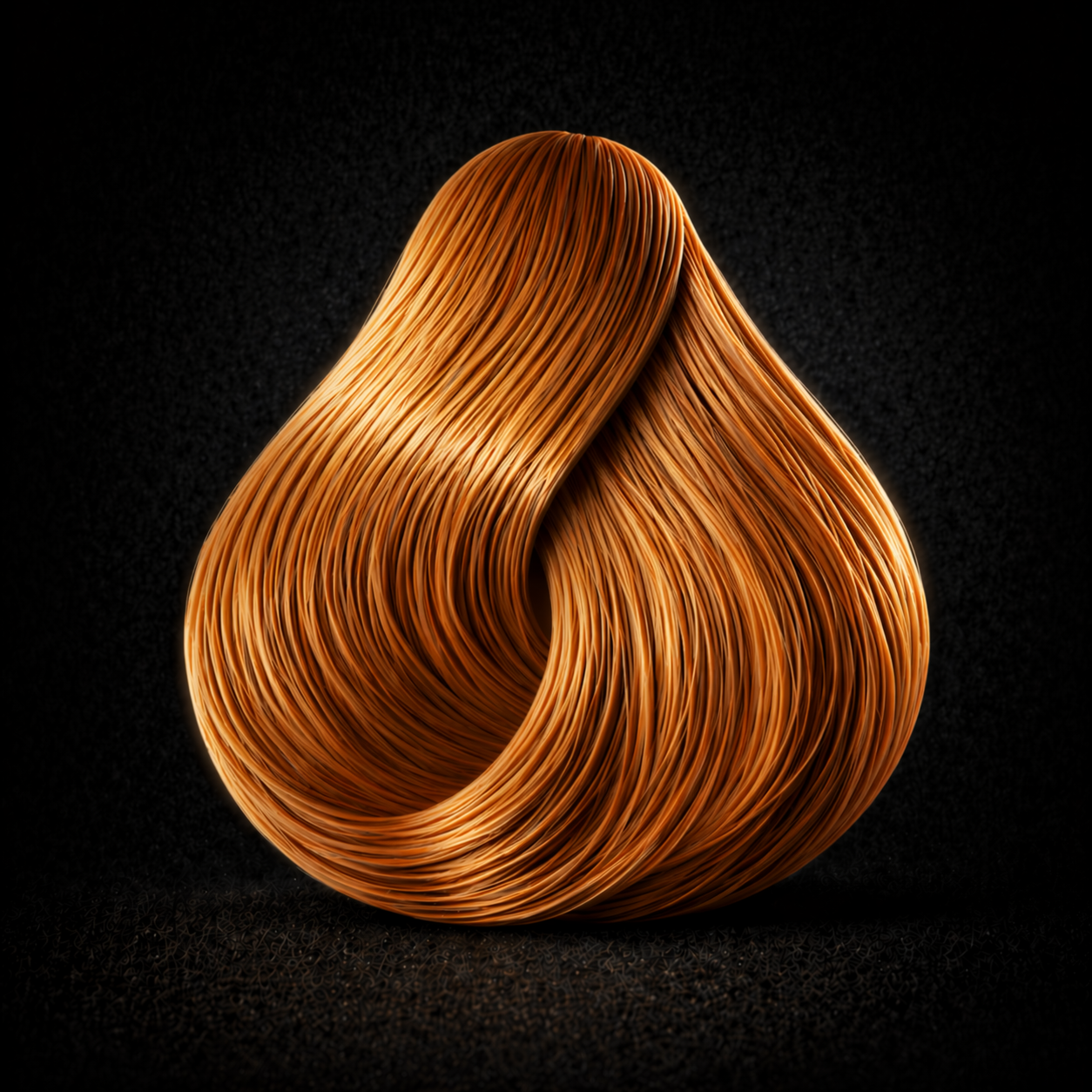Long Lasting Hair Color