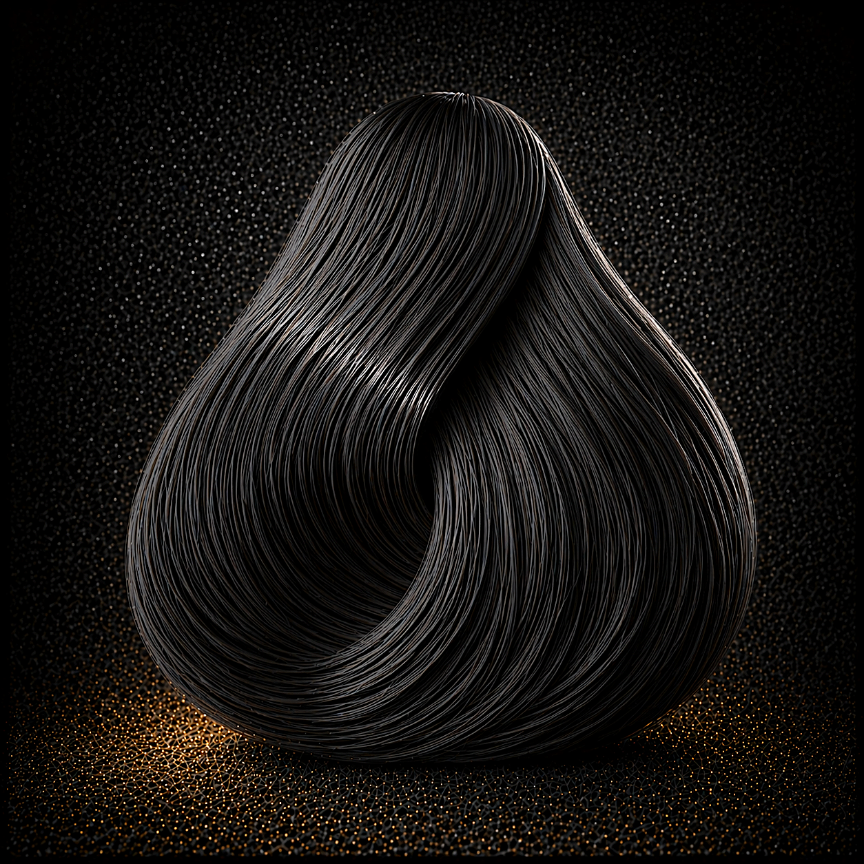 long lasting hair color cream