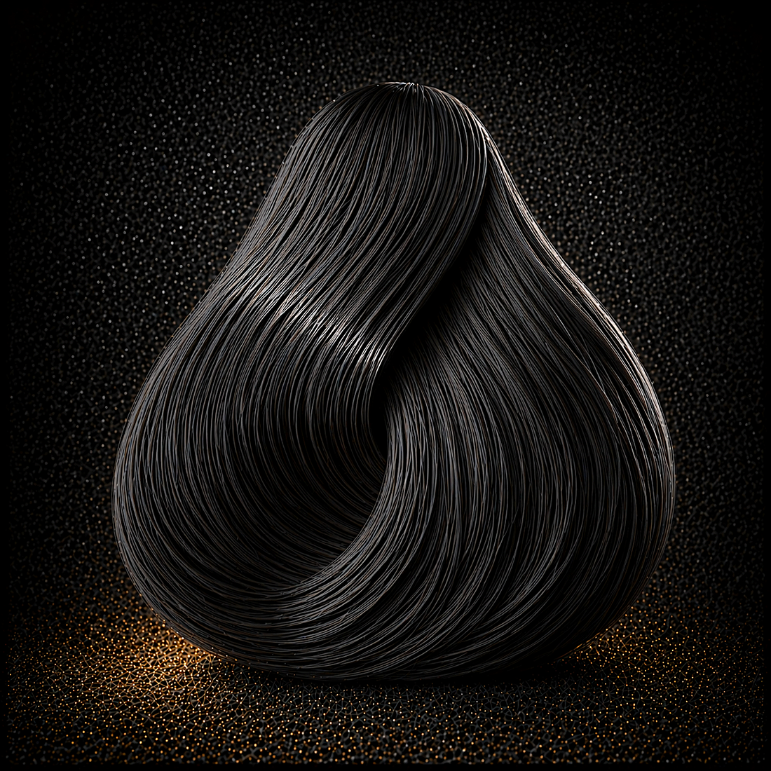 long lasting hair color cream