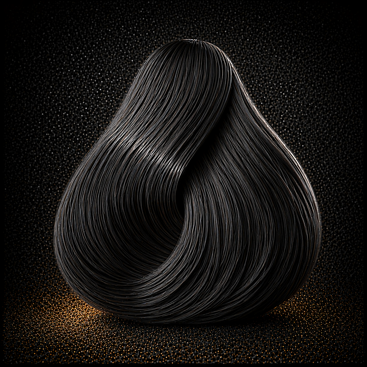 long lasting hair color cream