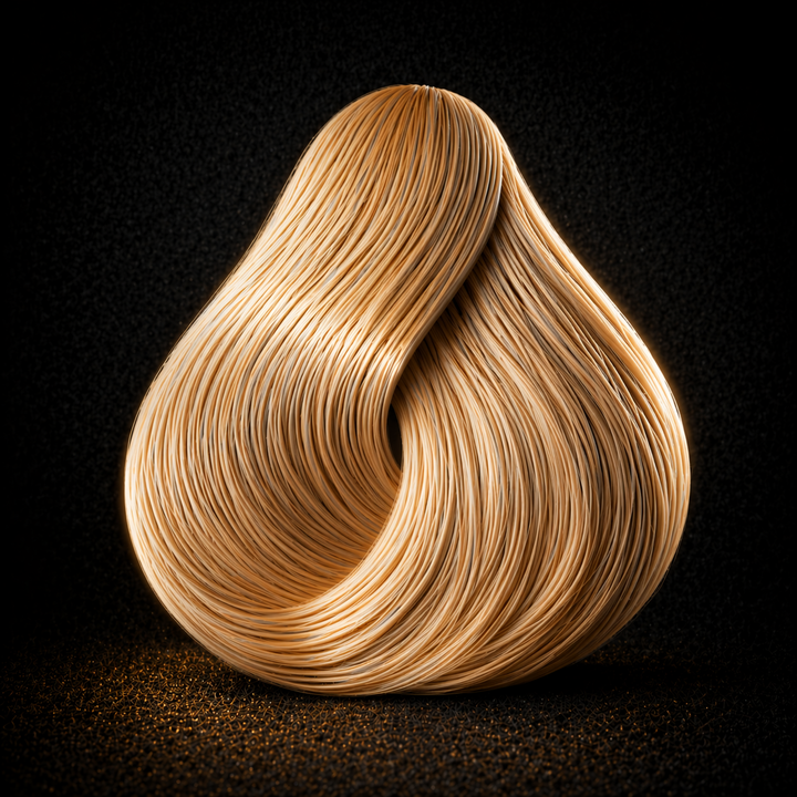 long lasting hair color cream
