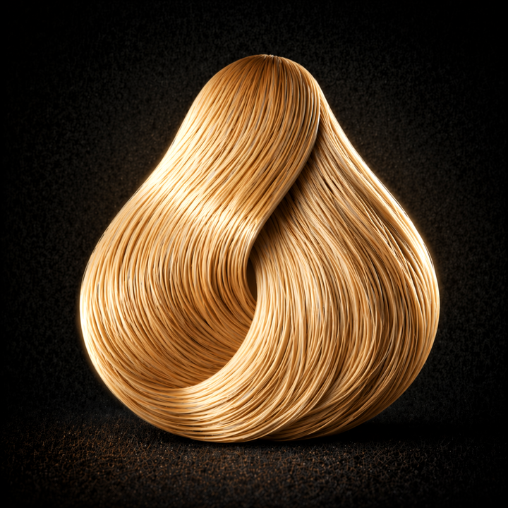 long lasting hair color cream