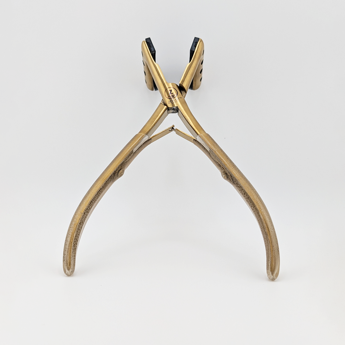 professional hair extension tool

