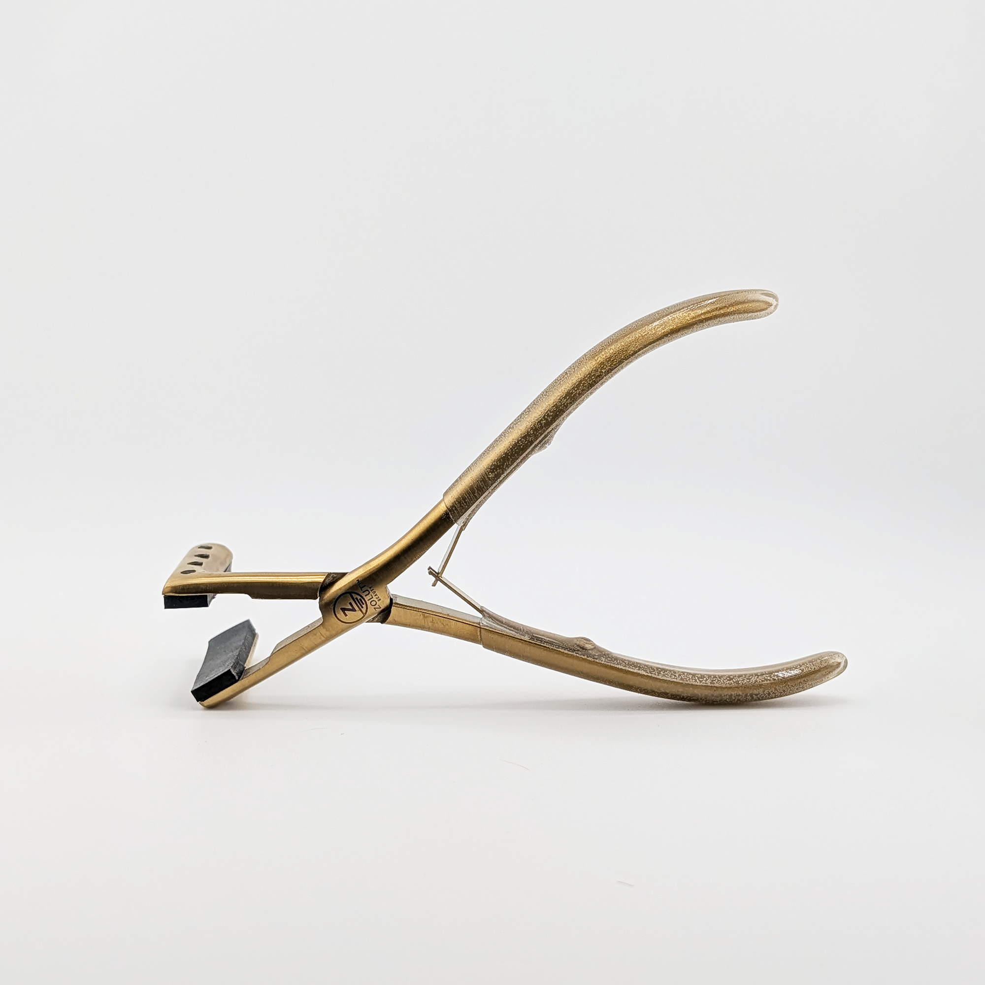tape in extension tool


