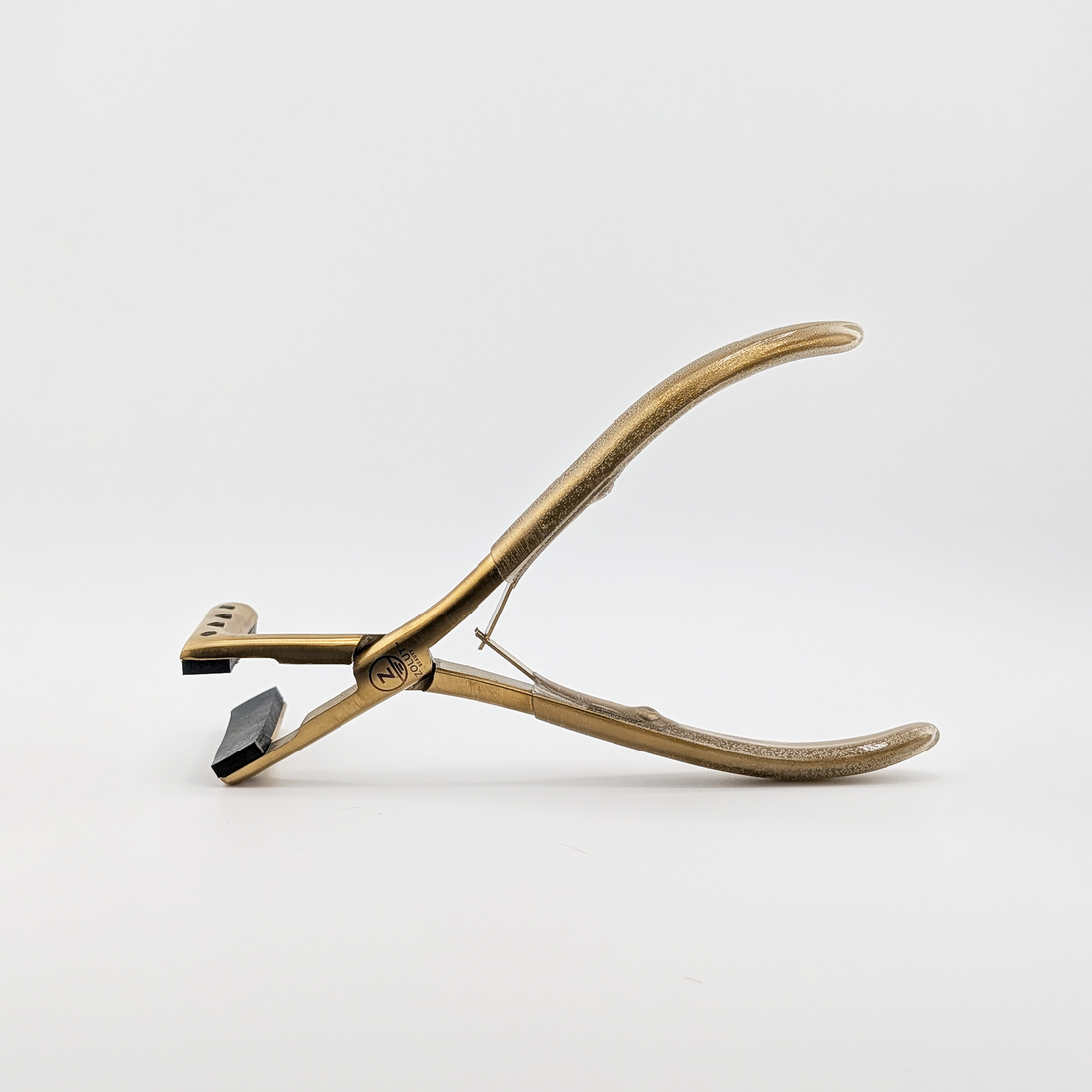 tape in extension tool

