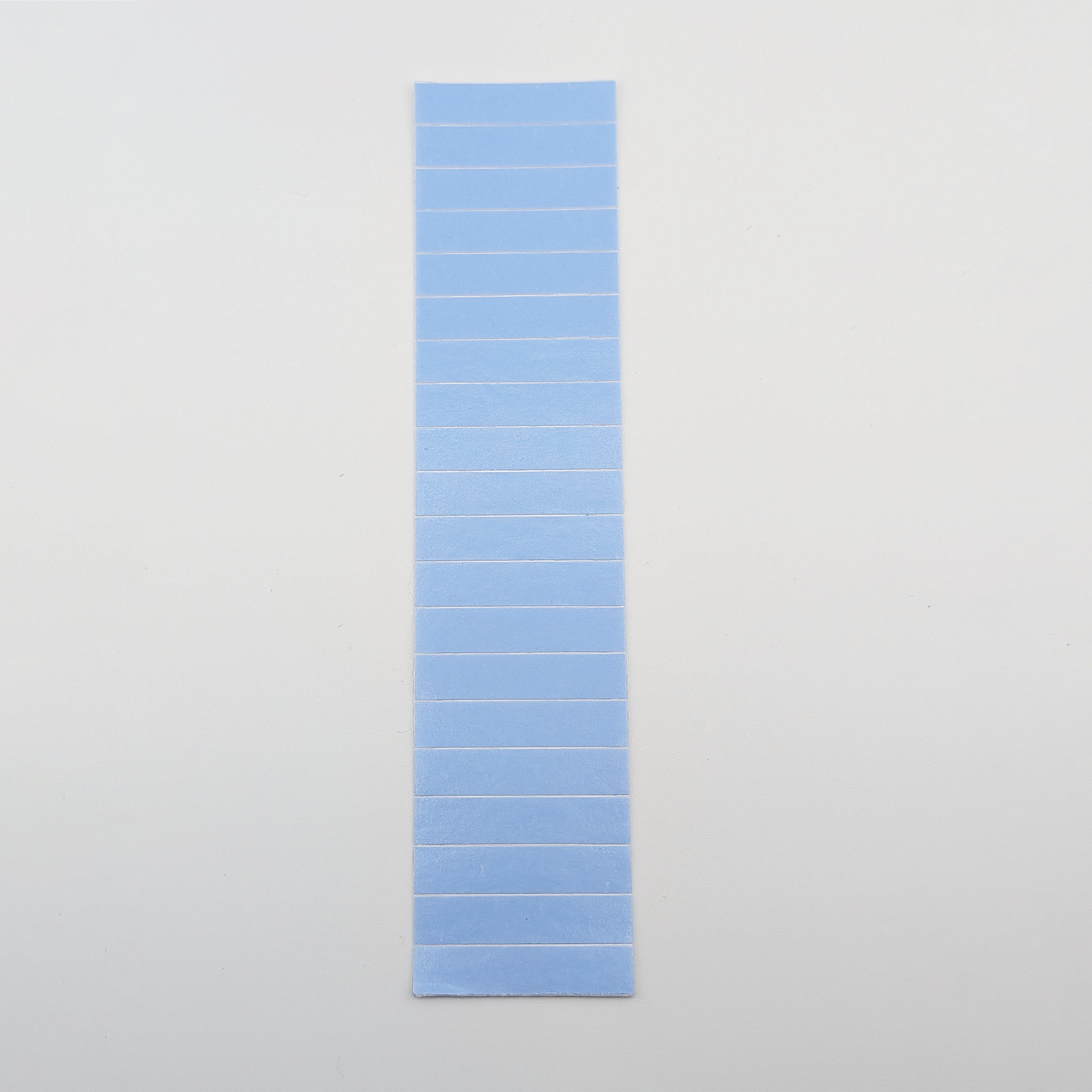 double sided extension tape